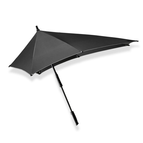 Parapluie Tempête Canne XXL