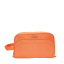 Trousse de Toilette orange MOOREA 2 | Jump® Bagages