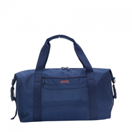 Sac de voyage cabine Medium 45x27x22 cm