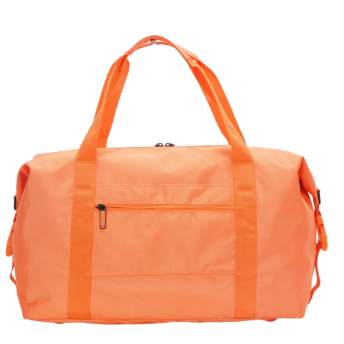 Jump - Sac de voyage Moorea 2 medium orange