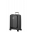 Business cabin suitcase 4 wheels 55 cm